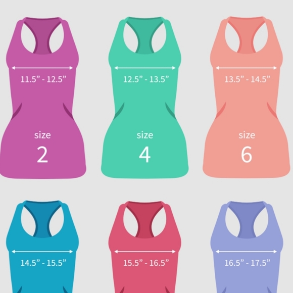 Lululemon Black Speed Up Bra Sz 2 - Picture 6 of 6